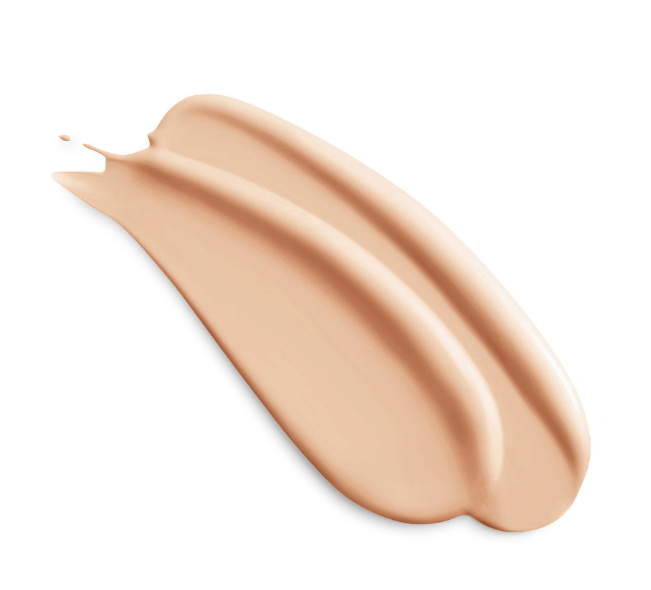 Кушон-рефил Christian Dior Forever Cushion No-Transfer Matte оттенок 1N 13 г - фото 2