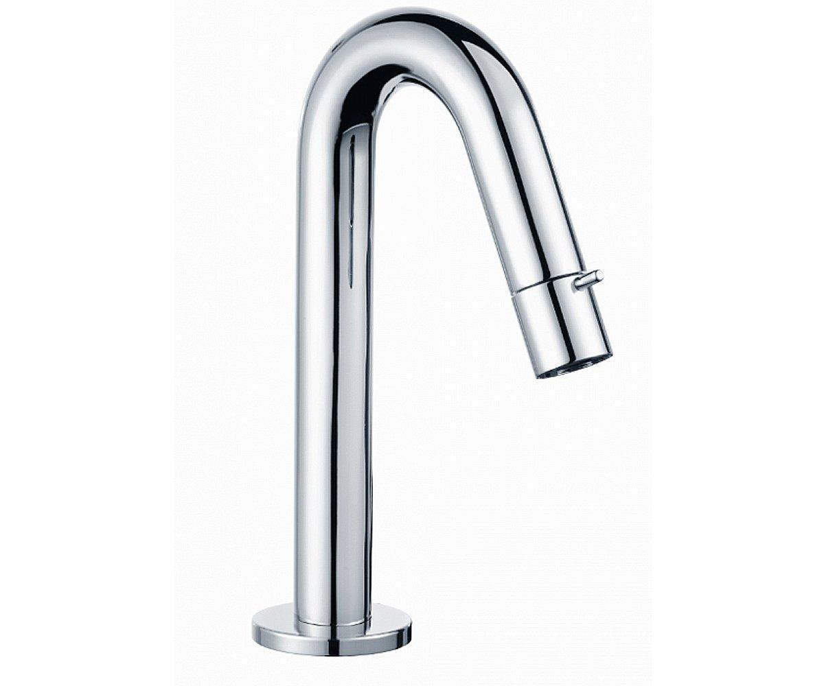 Вентиль KLUDI BOZZ 380160530 Вентиль KLUDI BOZZ 380160530