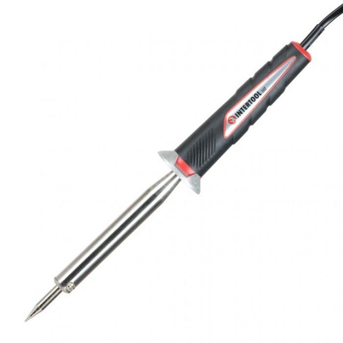 Паяльник контактный Intertool RT-2010 100 Вт 230 В (1509319843)