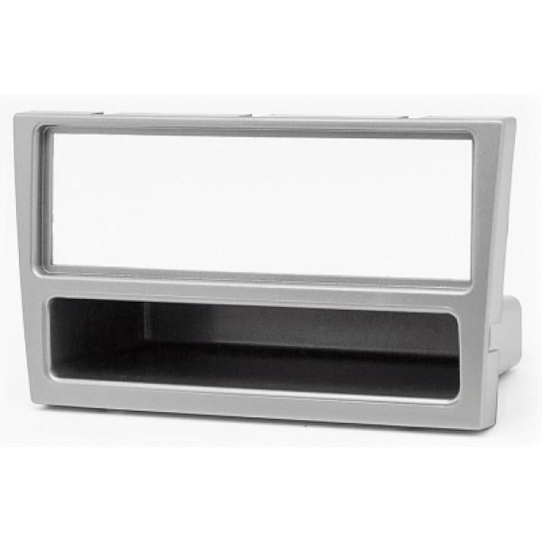 Переходная рамка Carav Opel Agila/Combo/Corsa/Meriva/Omega/Signum/Tigra/Vectra/Vivaro (11-419)