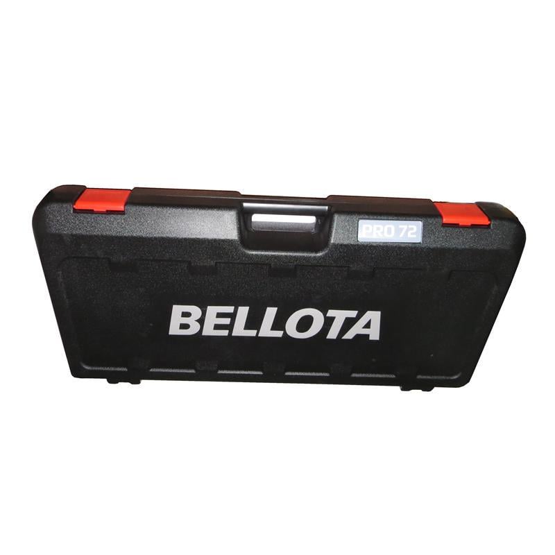 Плиткоріз Bellota 720 мм (PRO72.B)