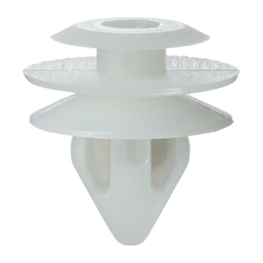 Клипса крепления обшивки Mak (15449)