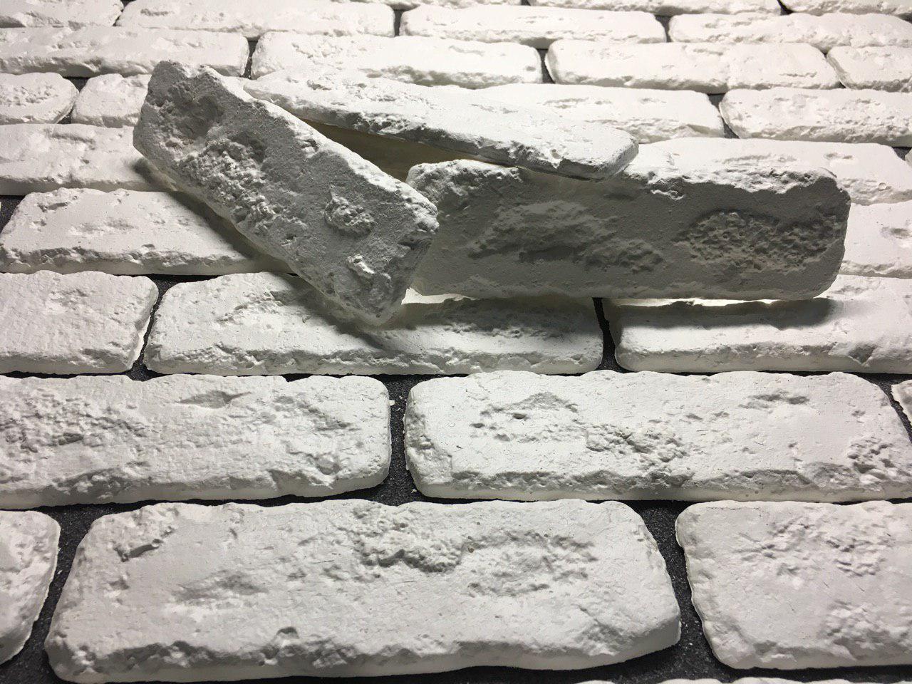 Плитка гіпсова Бостон 0,5 кв. м (4) - фото 2