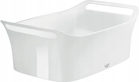 Умывальник Hansgrohe Axor Urquiola (62511300000)