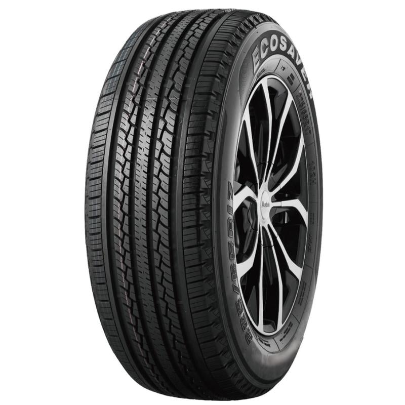 Автошина Aoteli Ecosaver 235/55 R18 104V XL (389548)