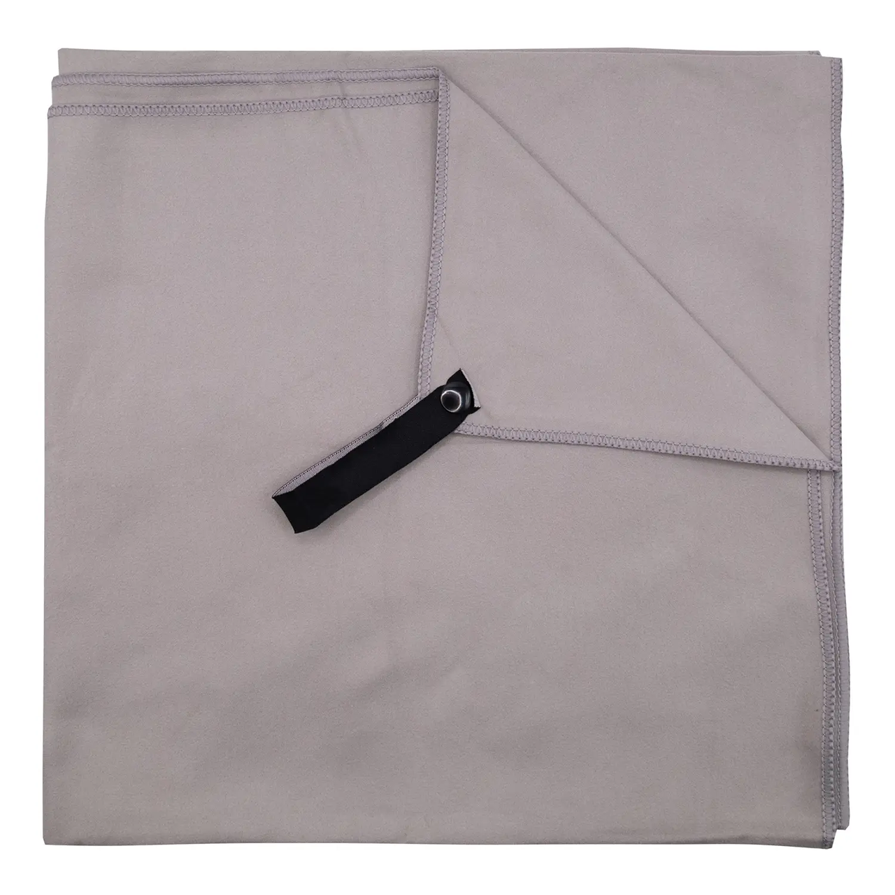 Полотенце Tribe Pocket Towel из микрофибры 60х120 см (T-LC-0001-L) - фото 2