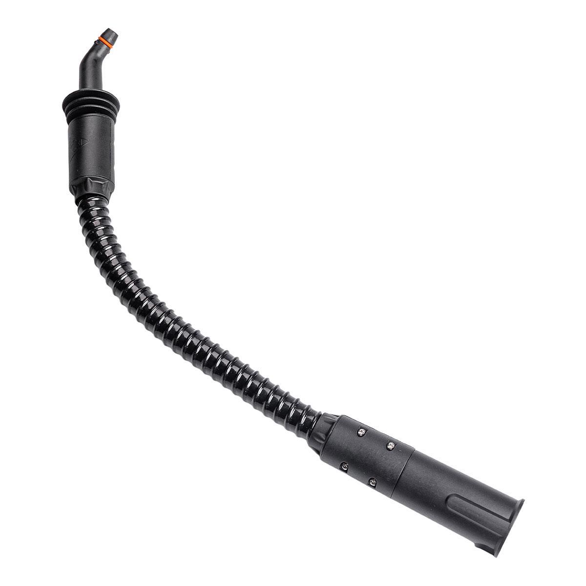 Пароочищувач SK-11047 (6056) - фото 22 Пароочищувач SK-11047 (6056) - фото 22