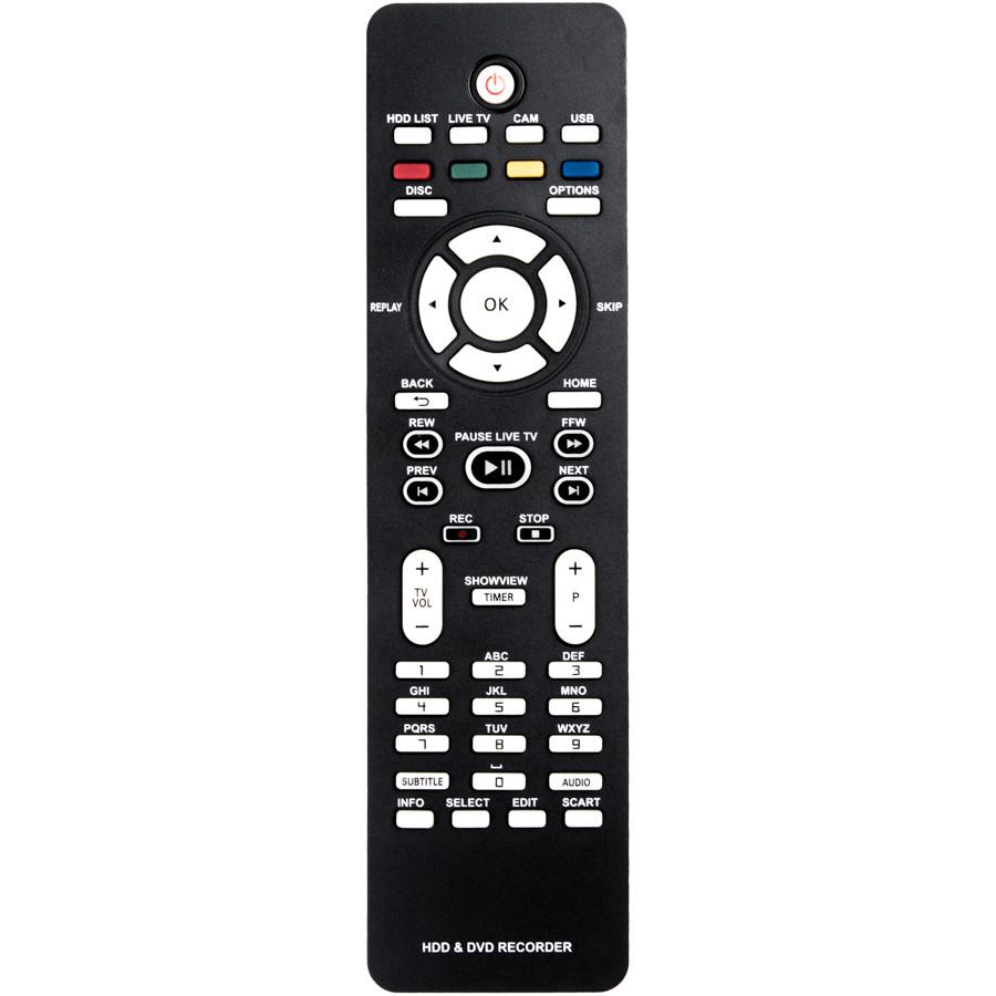 Пульт для Philips 2422 5490 1504 (2301)