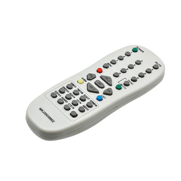 Пульт для телевизора LG MKJ30036802