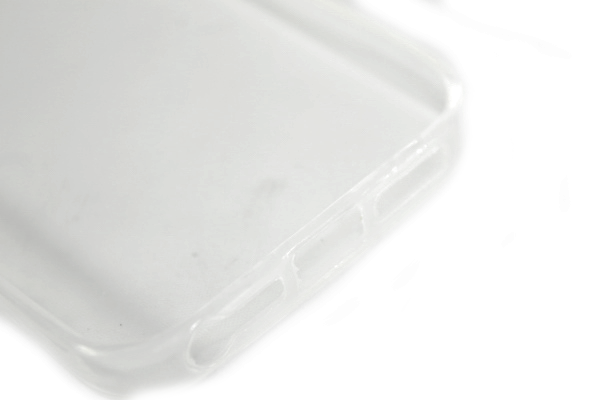 Чехол на заднюю панель Apple Iphone/силиконовый/6/6s - фото 3 Чехол на заднюю панель Apple Iphone/силиконовый/6/6s - фото 3