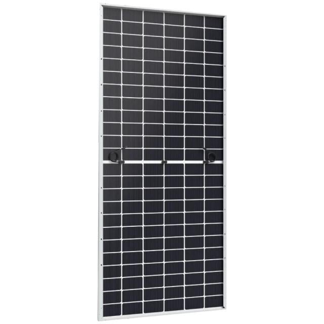 Комплект JAM66D45-625/LB + DS-2TP31B-3AUF