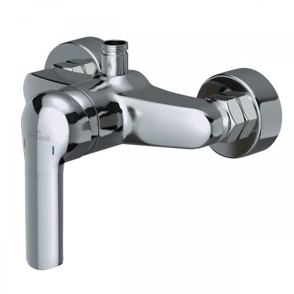 Смеситель для душа Cersanit AVEDO S951-030
