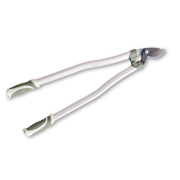 Сучкоріз Bradas Profi 72 см (KT-W1238)