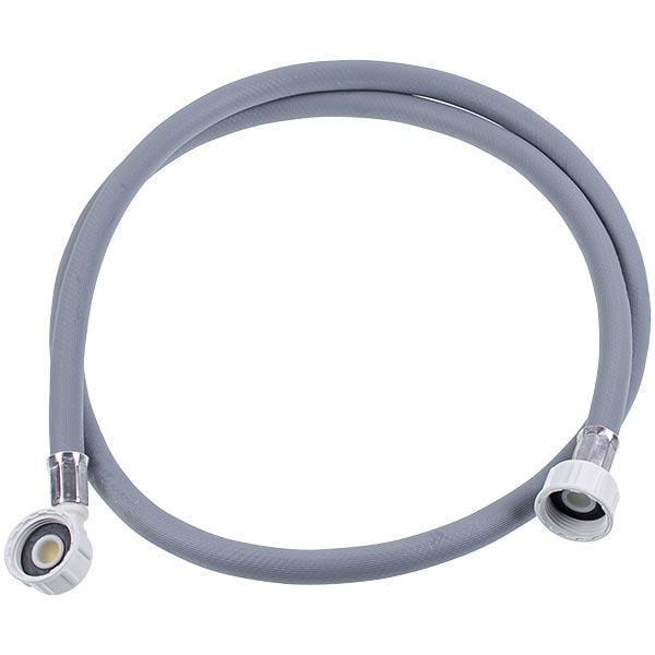 Шланг заливний SKL 1,5 м для пральної машини Whirlpool (484000001132)