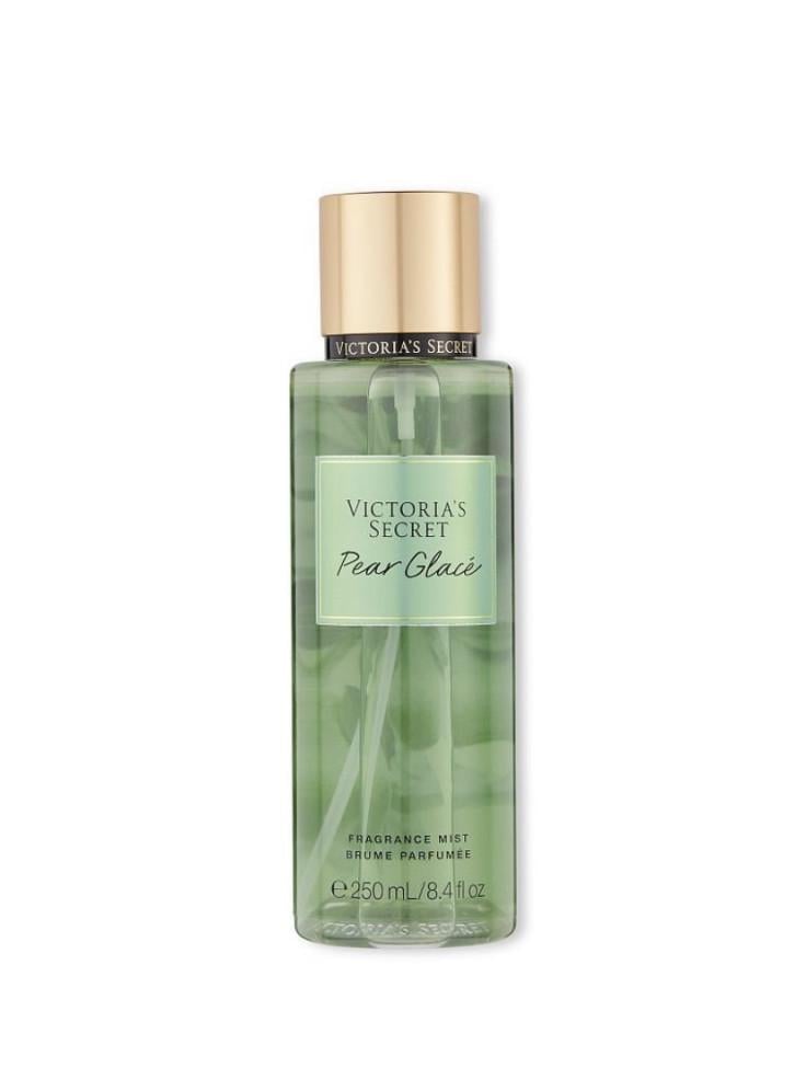 Спрей для тела Victoria's Secret Pear Glace 250 мл (1810146626) Спрей для тела Victoria's Secret Pear Glace 250 мл (1810146626)