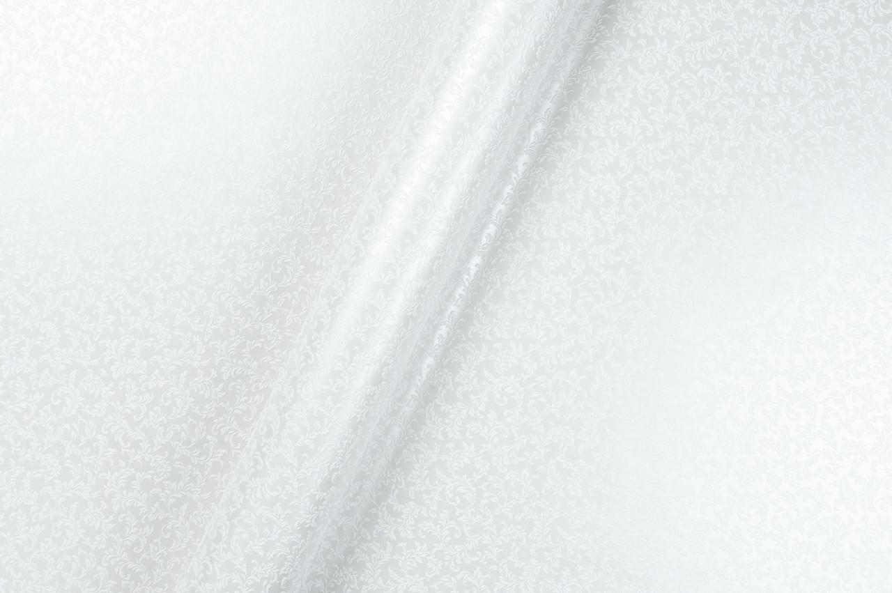 Шпалери універсальні LS 10,05х1,06 м (1498/5) - фото 4 Шпалери універсальні LS 10,05х1,06 м (1498/5) - фото 4