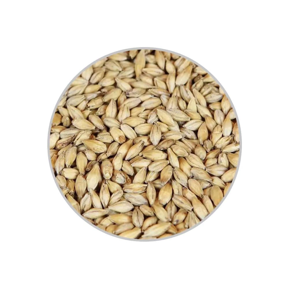 Солод для виски Castle Malting Шато Виски Whisky 1 кг