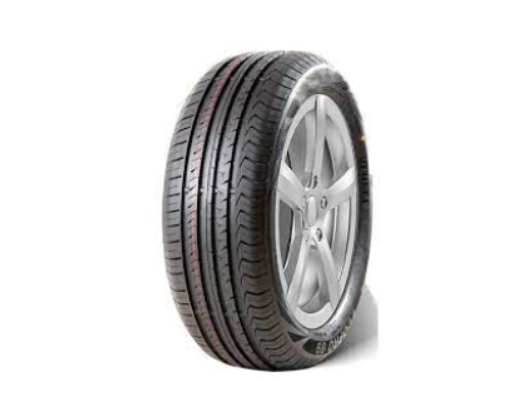 Шина SONIX Ecopro 99 195/65 R15 91V літо - фото 1