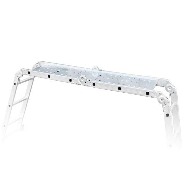 Робоча платформа до драбини LT-0030 Intertool LT-6030 Робоча платформа до драбини LT-0030 Intertool LT-6030