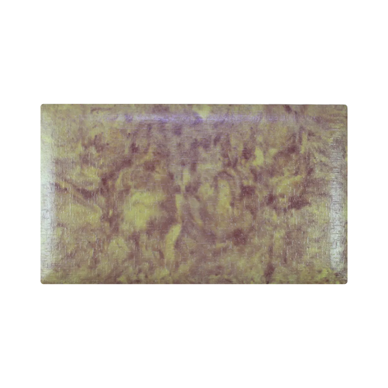 Обогреватель керамогранитный KEN-500 Холст жаккард Персиковый (29-59- 2223KM5GAho333)