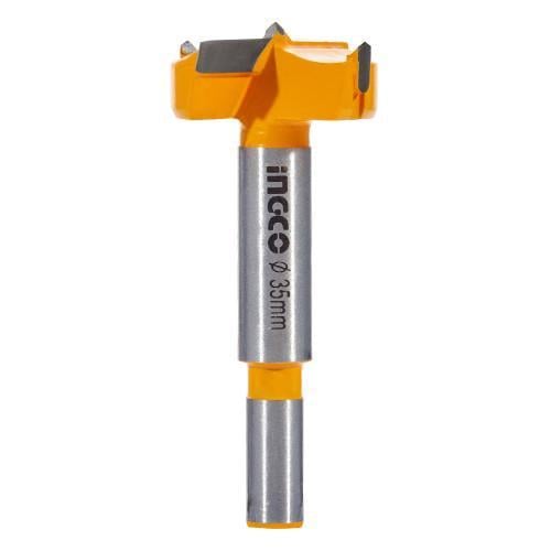 Сверло Форстнера 3INGCO 5 мм (000145611)