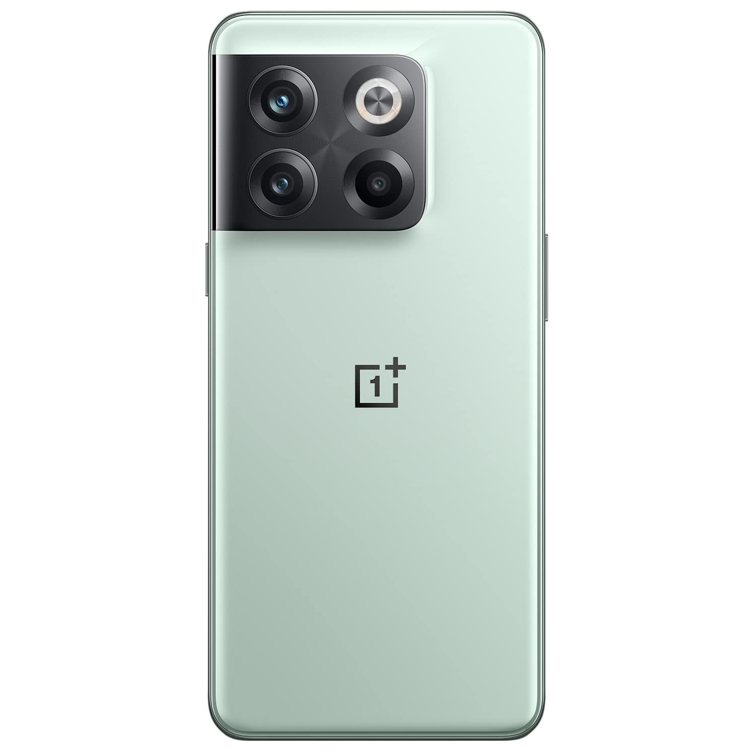 Смартфон OnePlus Ace Pro 16/256 Gb Jade Green