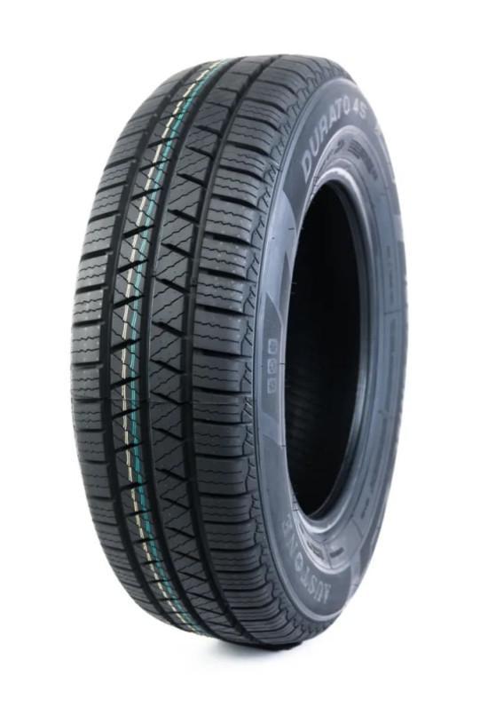 Автошины Austone Durato 4S 215/75 R16C 116/114R