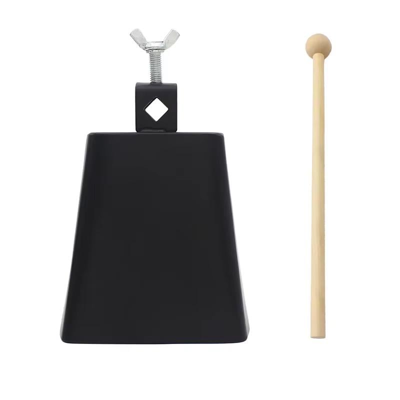 Ковбел Alfabeto CWB6M (29966449)