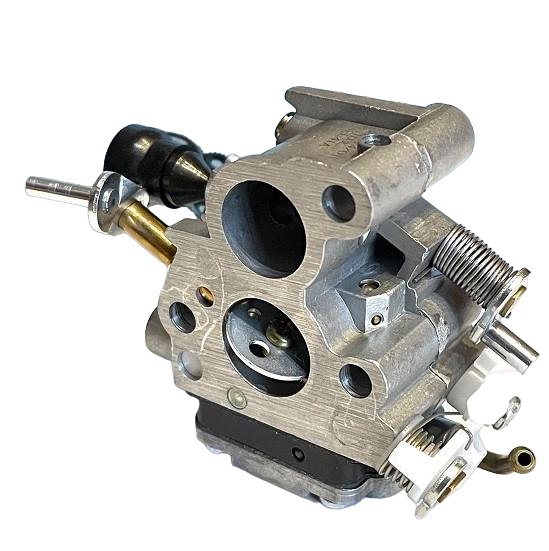 Карбюратор Rapid для бензопил Хускварна 435/440 (000004131R)