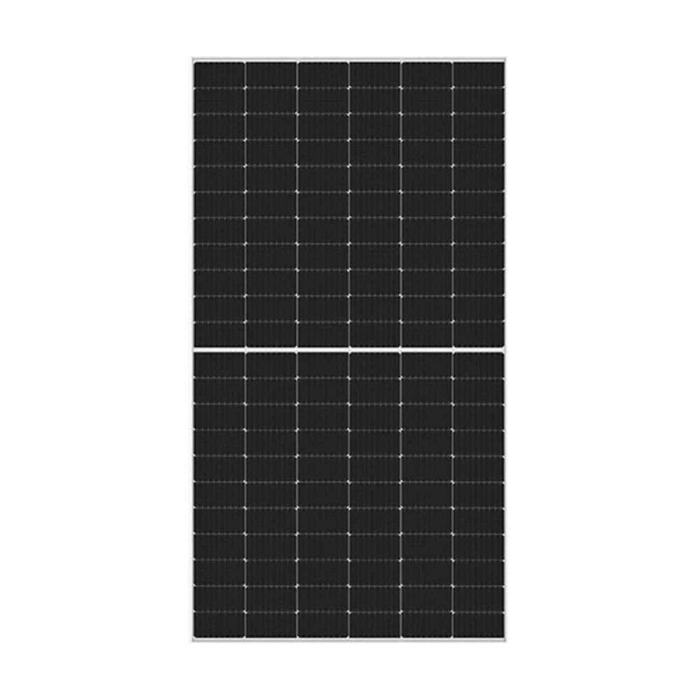 Сонячна панель LP Longi Solar Half-Cell (92921)