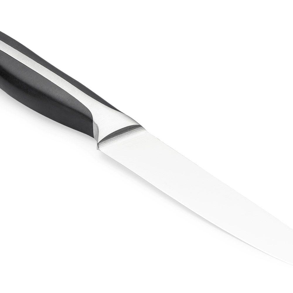 Ніж кухонний універсальний ON (755 ON) - фото 8 Ніж кухонний універсальний ON (755 ON) - фото 8