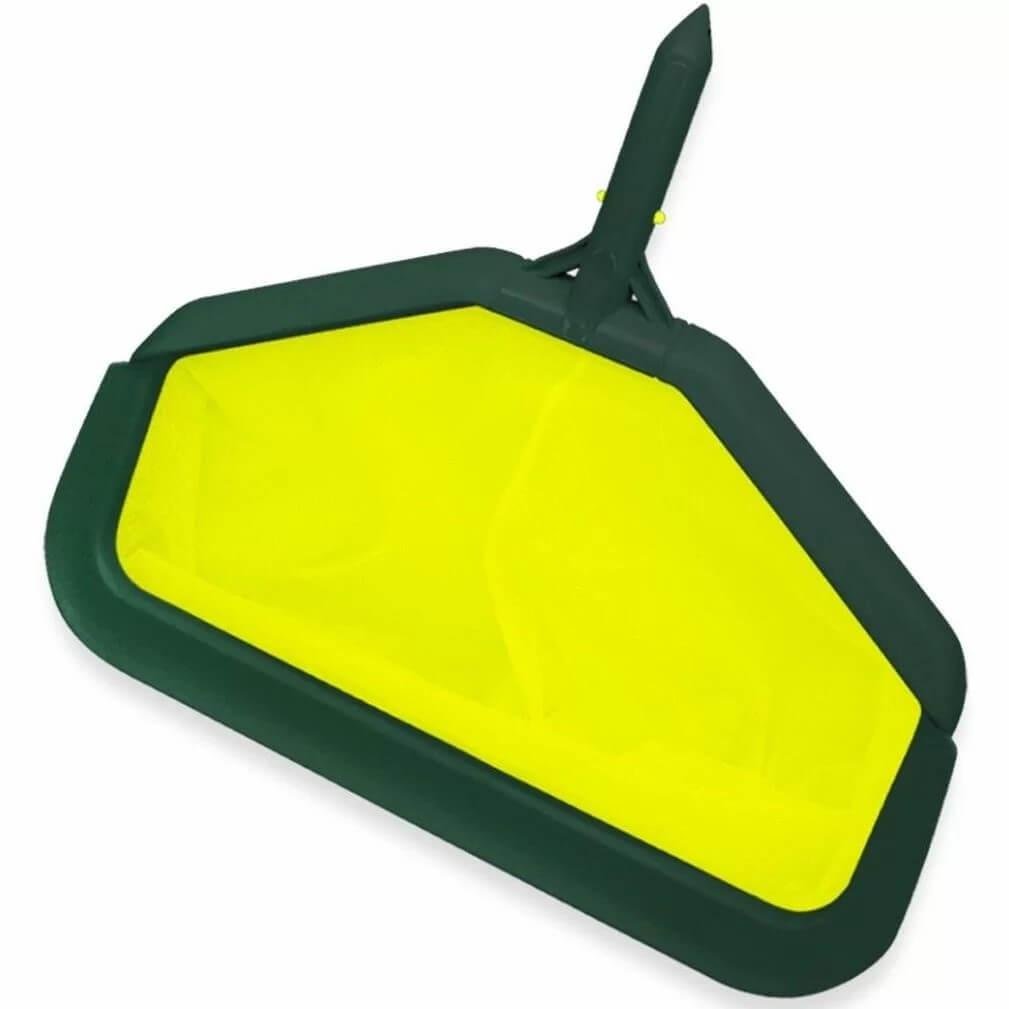 Сачок Kokido E-SERIES K306CB/ES з мішком