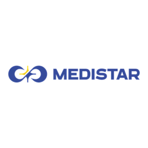 Medistar