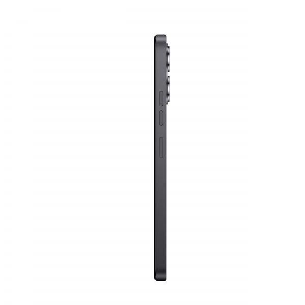 Смартфон TECNO Spark Go 2 KM4 6.67" 3/64ГБ 2SIM 5000мА/год Ink Black (4894947089534) - фото 12 Смартфон TECNO Spark Go 2 KM4 6.67" 3/64ГБ 2SIM 5000мА/год Ink Black (4894947089534) - фото 12