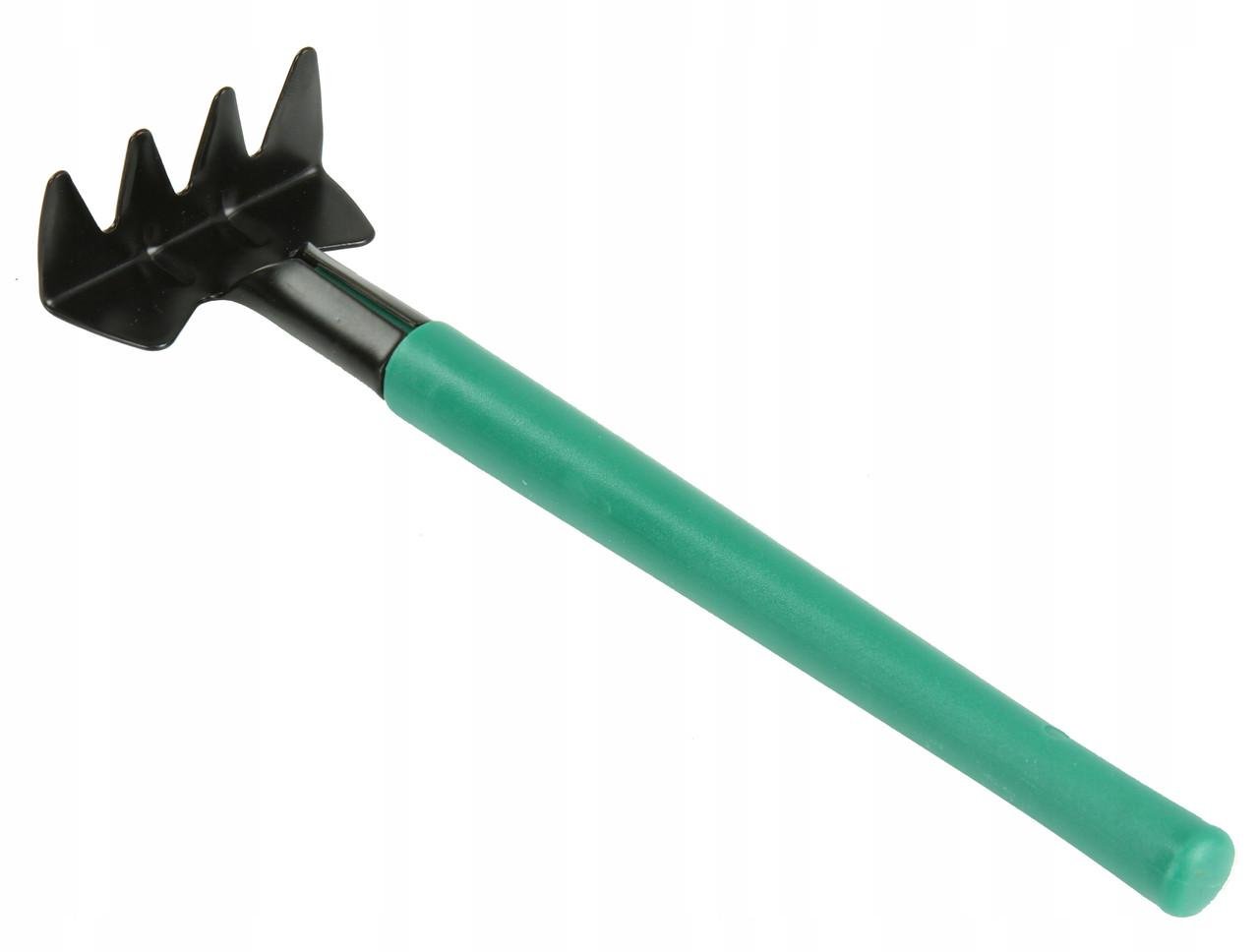 Набір садових інструментів з валізою Garden Instrument 10в1 (5968) - фото 7 Набір садових інструментів з валізою Garden Instrument 10в1 (5968) - фото 7