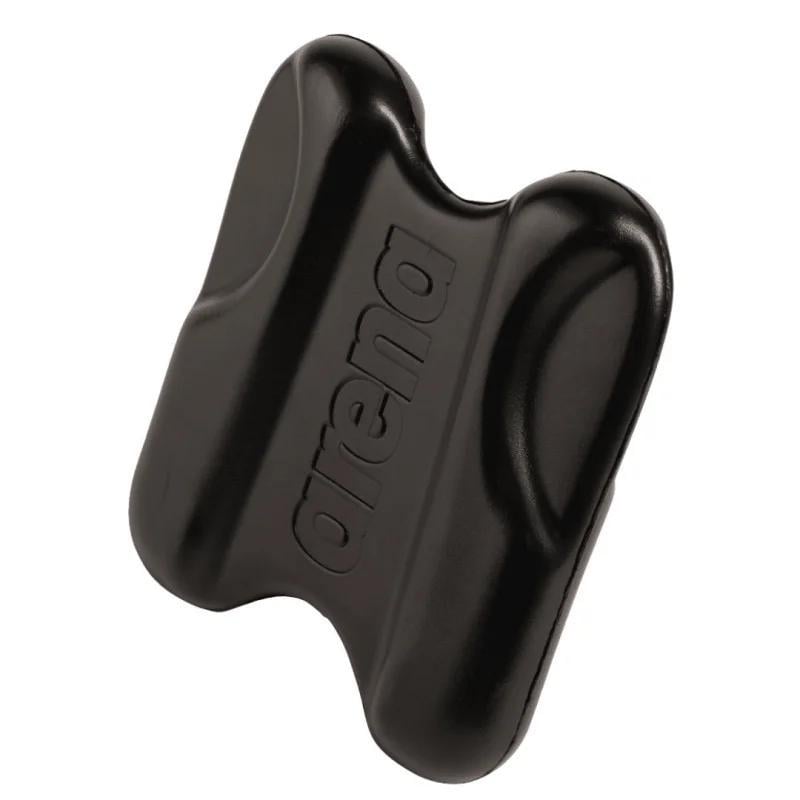 Доcка для плавания Arena PULL KICK II Уни OFSM Черный (006834-100) - фото 1