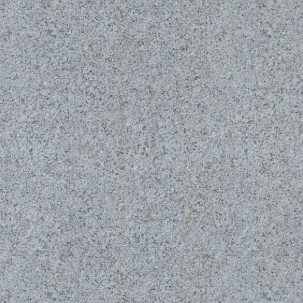 Обои виниловые на флизелиновой основе Esedra Acquazzurra (46474)