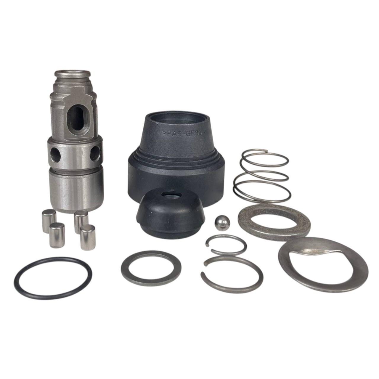 Ремкомплект перфоратор Dnipro-M RH-100 (26153923)