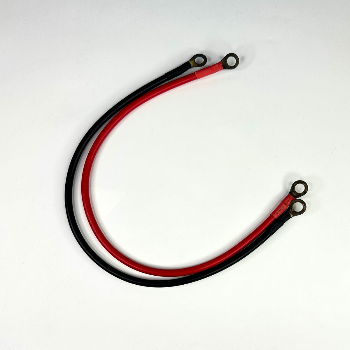 Автомобильный инвертор Power Inverter Wimpex WX-3010 чистая синусоида с 12-220 В 3000W - фото 6 Автомобильный инвертор Power Inverter Wimpex WX-3010 чистая синусоида с 12-220 В 3000W - фото 6