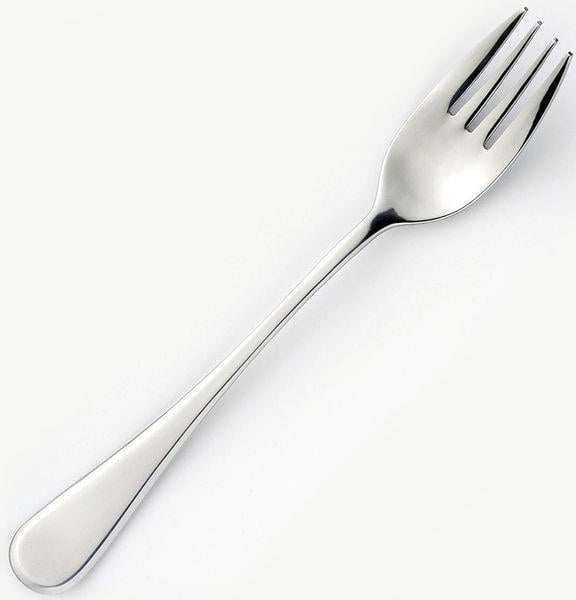 Набор десертных вилок Eternum Aude 4 шт. (1922-14)