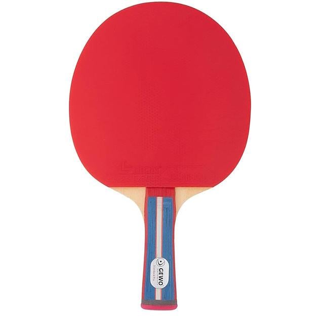 Ракетка для настольного тенниса Gewo Standard Pro FL (931331)