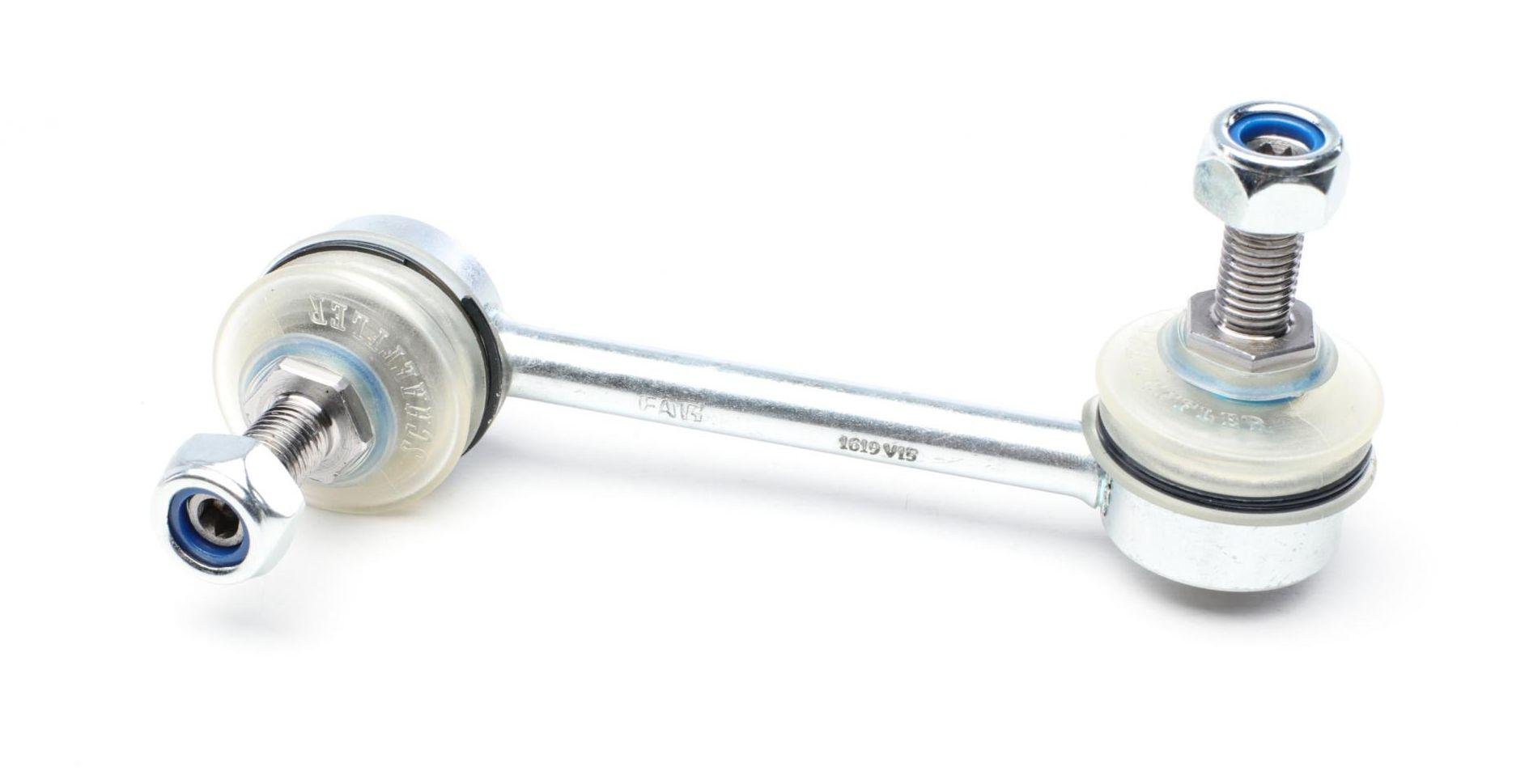 Тяга стабилизатора заднего FAG R Honda Accord 97-03 (818 0430 10)