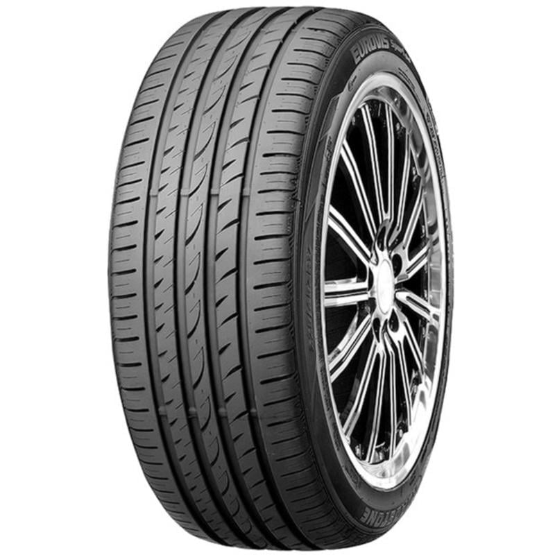 Автошина ROADSTONE Eurovis Sport 04 175/65 R14 82T (391532)