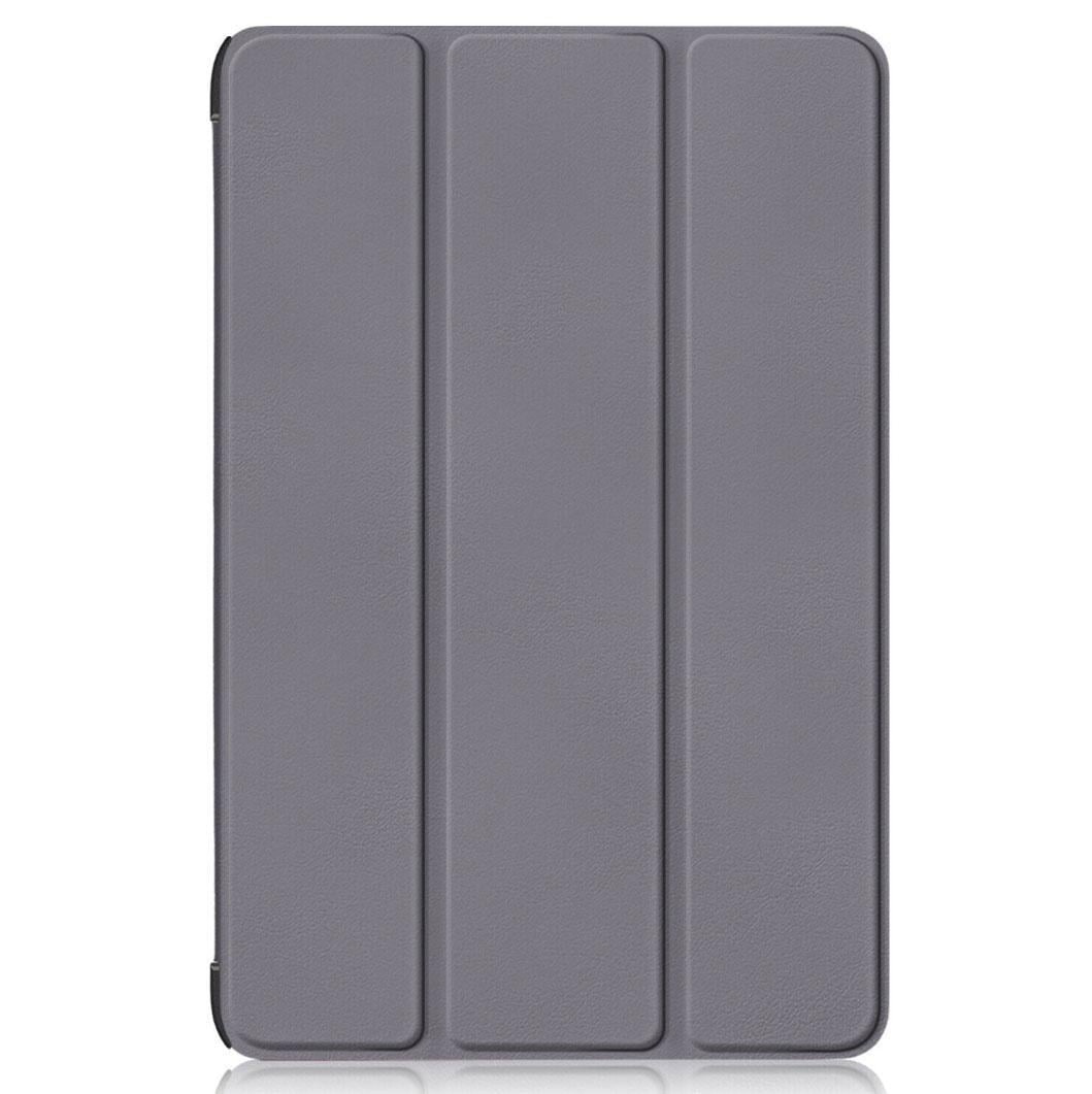 Чехол Primolux Slim для планшета Poco Pad X1 11.2" 2025 Grey (2977533789)