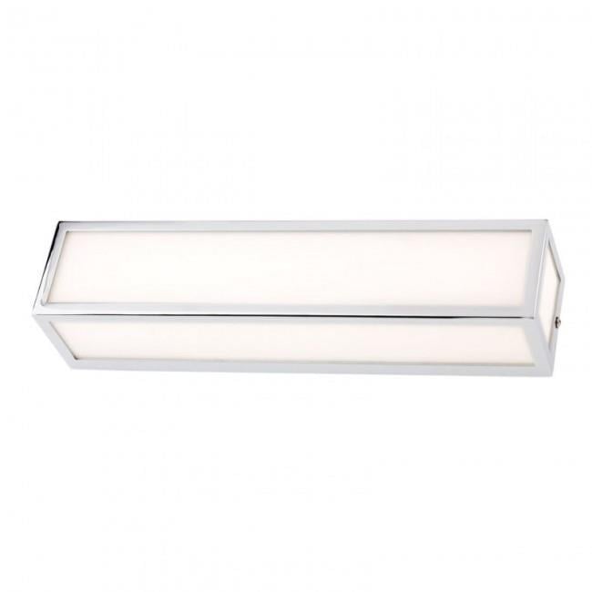 Бра Redo Ego Ap LED 12 W 3000K Ch 5.1.2 (01-1234)