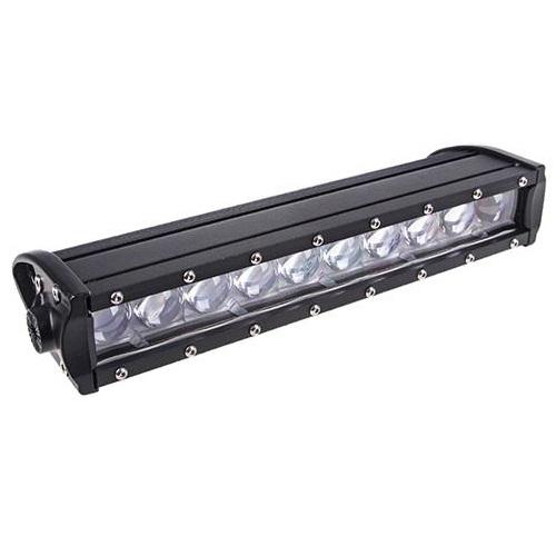 Фара-прожектор SPOT 50 W (LML-G2050-4D) Фара-прожектор SPOT 50 W (LML-G2050-4D)