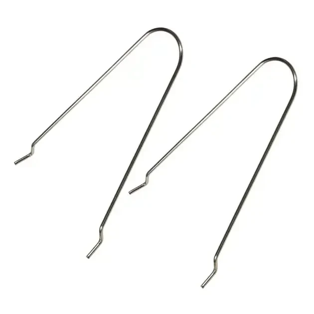 Мангал-чемодан складной 3в1 (CA07) - фото 4