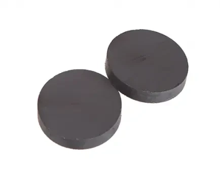 Магнит для пюпитра Roy Benson (G-RBP7016)