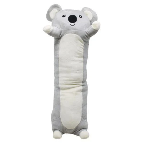 Мягкая игрушка Коала 70 см (340388)