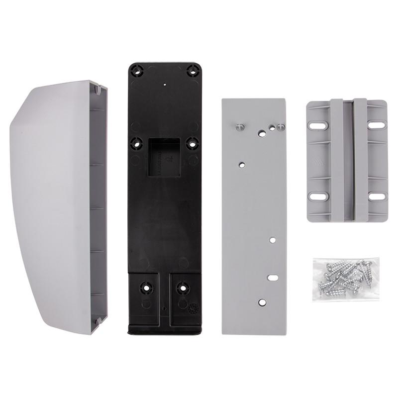 Механізм Hettich Pull-To-Move Silent для WingLine L полегшений правий (9238119)